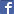 ikonka facebook